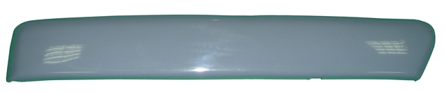 Imagine pentru produsul „BANDOU NEGRU ST BARA FATA  FOCUS-2  11/04>>12/07  -A.M."