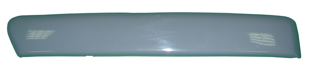 Imagine pentru produsul „BANDOU NEGRU DR BARA FATA FOCUS-2  11/04>>12/07  - - J.L TW"