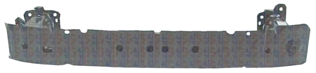 Imagine pentru produsul „RANFORSARE BARA FATA  FOCUS-2  11/04>>12/07 // FOCUS C-MAX 10/03>>06/07 -J.L. TW"