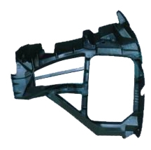 Imagine pentru produsul „SUPORT ST BARA SPATE FOCUS-2 (HB)  11/04>>12/07  -J.L. TW"