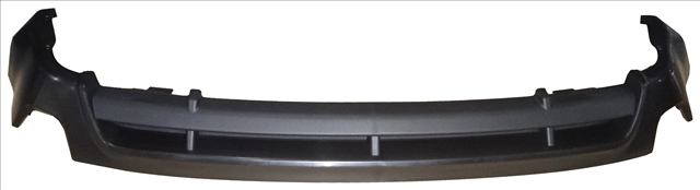 Imagine pentru produsul „SPOILER -SPORT- BARA SPATE(2 DECUPAJE INTERIOARE) FOCUS-2 (HB 3/5USI) 04>>07 -J.L. TW"