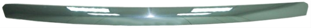 Imagine pentru produsul „ORNAMENT CROMAT PT CAPOTA FATA  FOCUS-2  01/08>>11/10 -J.L. TW"
