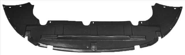 Imagine pentru produsul „2534796C  SCUT SUB BARA FATA   FOCUS-2 // C-MAX  08>11 -J.L. TW"