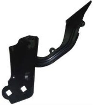 Imagine pentru produsul „BALAMA DR PT CAPOTA FATA  FOCUS-3  2011>>  -J.L. TW"