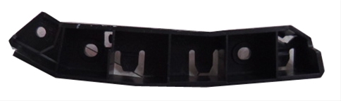 Imagine pentru produsul „SUPORT ST BARA FATA  FOCUS-3  2011>>  -J.L. TW-  NBB"