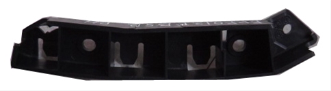 Imagine pentru produsul „SUPORT DR BARA FATA  FOCUS-3  2011>>  -J.L. TW-  NBB"