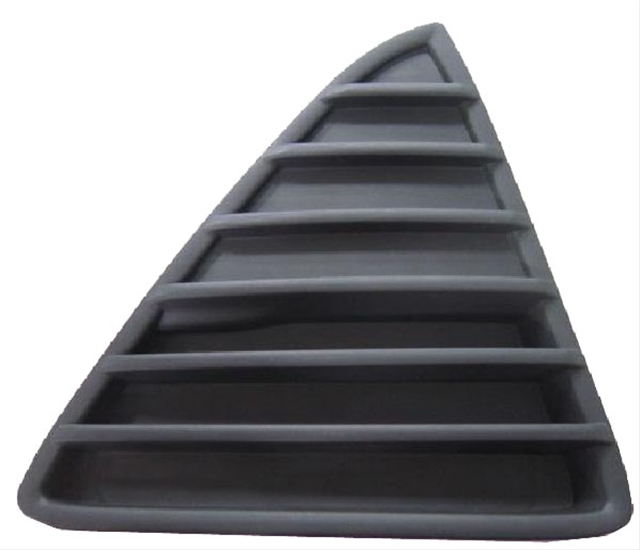 Imagine pentru produsul „GRILA DR NEAGRA PT BARA FATA  FOCUS-3   2011>>  -A.M."