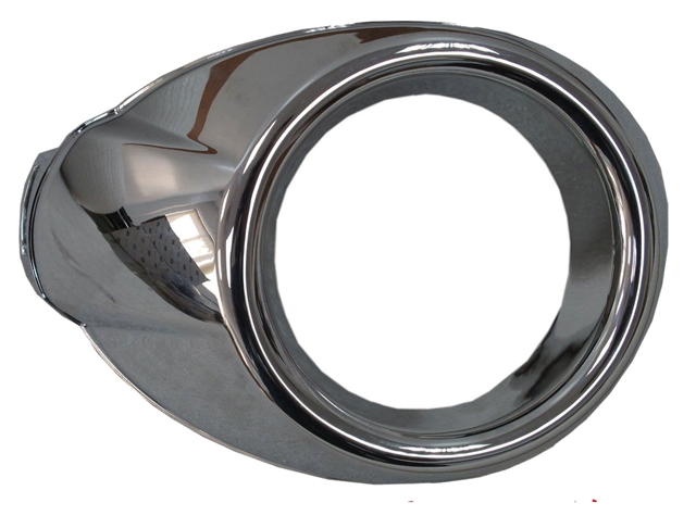 RAMA DR CU CROM PT PROIECTOR  FOCUS-3  2011>>  -J.L. TW