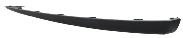 SPOILER ST PT BARA FATA  FOCUS-3   2011>>  -J.L. TW