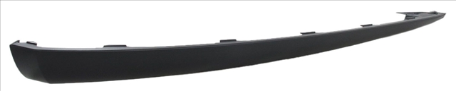 Imagine pentru produsul „SPOILER DR PT BARA FATA  FOCUS-3   2011>>  -J.L. TW"