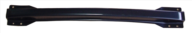 Imagine pentru produsul „RANFORSARE B SPATE FORD FIESTA  05.02-01.06-J.L. TW"
