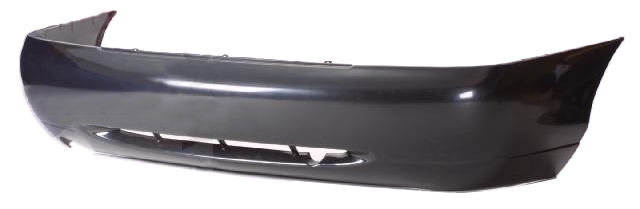 Imagine pentru produsul „BARA SPATE GRUND[GAURA PT TOBA PE STANGA]  MONDEO(SEDAN/HB) 96>>00  -J.L. TW"