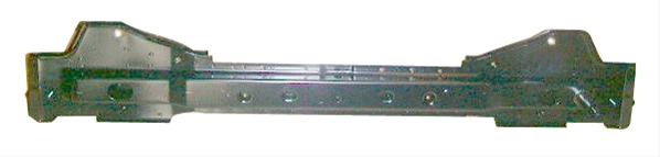 Imagine pentru produsul „TRAVERSA INFERIOARA MONDEO 09.9608.00A.M.  NBB"