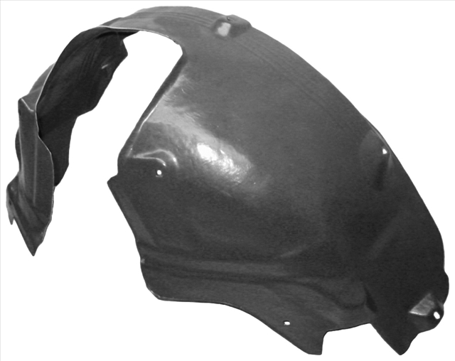 CARENAJ ST SPATE MONDEO 10/00>>03/07 -J.L. TW
