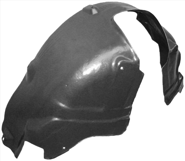 CARENAJ DR SPATE MONDEO 10/00>>03/07 -J.L. TW