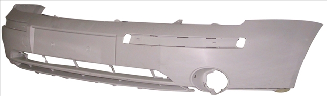 Imagine pentru produsul „BARA FATA GRUND  MONDEO  10/2000 - 05/2003 -J.L. TW"