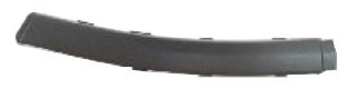 BANDOU B SPATE MONDEO 00- DR-J.L. TW