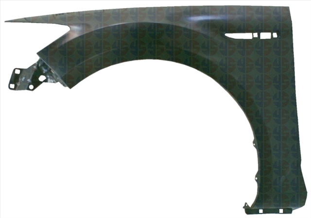 ARIPA ST FATA MONDEO  03/07>>  -J.L. TW FD