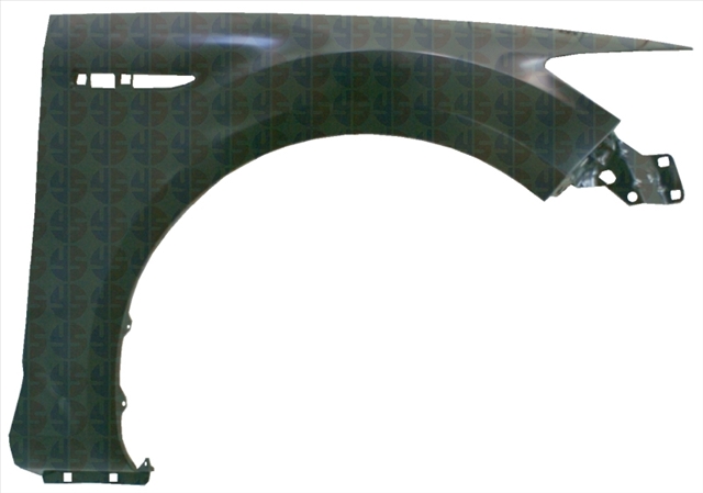 Imagine pentru produsul „ARIPA DR FATA MONDEO  03/07>>  -J.L. TW FD"