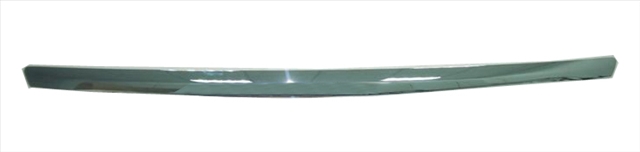 Imagine pentru produsul „ORNAMENT CROMAT PT CAPOTA FATA MONDEO  03/07>>  -J.L. TW"