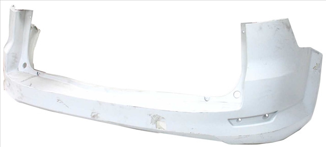 BARA SPATE GRUND (FARA G.SENZ.PARCARE) MONDEO(COMBI)  04/07>>02/10 -J.L. TW-FD