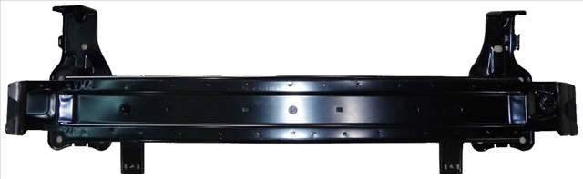 Imagine pentru produsul „RANFORSARE METAL  PT BARA FATA MONDEO  03/07>>03/10>>  -J.L. TW"