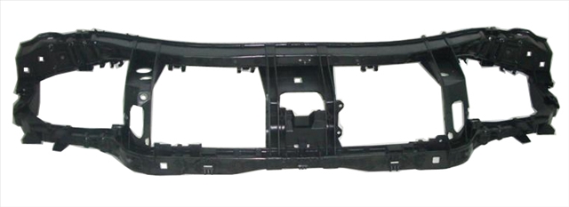 PANOU FATA MONDEO  03/07>> // GALAXY SI S-MAX 05/06>>06/10  -J.L. TW