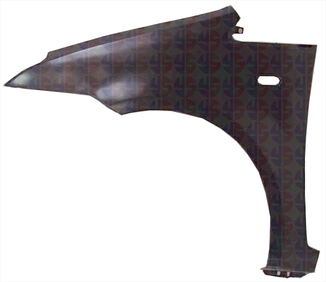 Imagine pentru produsul „ARIPA ST FATA FOCUS C-MAX  10/03>>06/07>>  -J.L. TW"