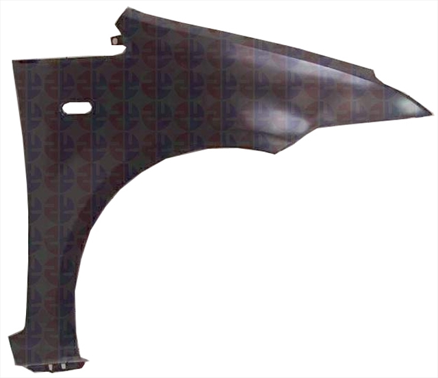 Imagine pentru produsul „ARIPA DR FATA FOCUS C-MAX  10/03>>06/07>>  -J.L. TW"
