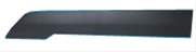 BANDOU USA ST FATA NEGRU TRANSIT 2014 >>