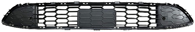 Imagine pentru produsul „GRILA NEAGRA CENTRALA CU G SENZ. PARCARE PT BARA FATA  ST-LINE FORD KUGA 2016-  - A.M."