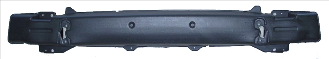 Imagine pentru produsul „RANFORSARE PLASTIC  BARA FATA TRANSIT 01.2000 - 01.2006-J.L. TW"