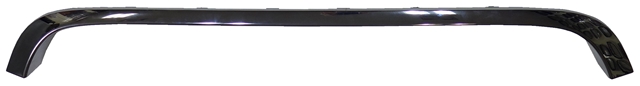 ORNAMENT MINI COOPER/ONE (R56) 06-11 - A.M.