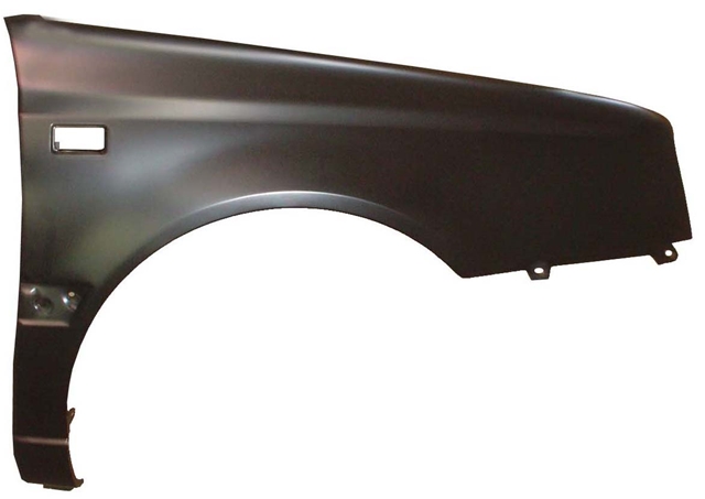 Imagine pentru produsul „ARIPA F. DR + G.LUCAS PATRATA  GOLF-3 + VENTO  92>>98 -J.L. TW"