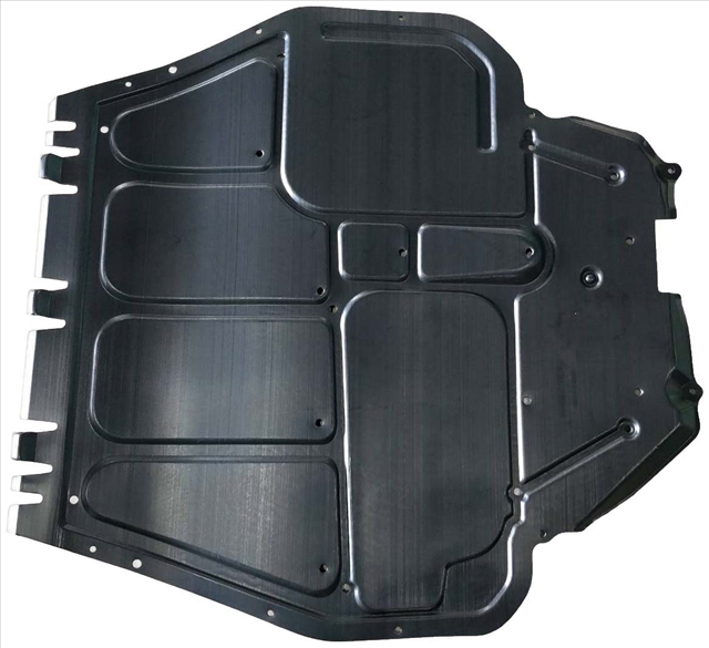 Imagine pentru produsul „SCUT MOTOR CENTRAL DIESEL GOLF 4 97,OCTAVIA 97--J.L. TW"