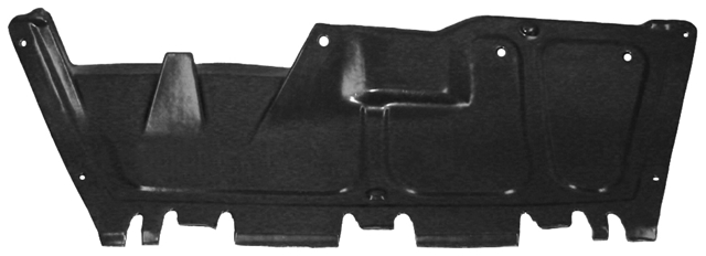 SCUT MOTOR CENTRAL,BENZINA,A3 96-,TOLEDO 99-,OCTAVIA,GOLF4,BORA-J.L. TW