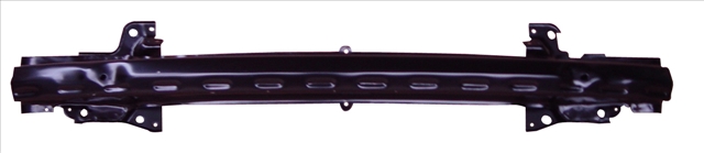 Imagine pentru produsul „RANFORSARE  BARA FATA  GOLF-4 //  BORA 98>>05  -J.L. TW"