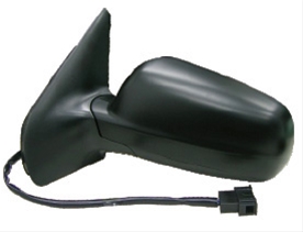 Imagine pentru produsul „OGL COMPLETA ST(MODEL MARE) ELECTRIC,ASF.,INCALZIT,GRUND,  GOLF-4/BORA - A.M."