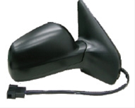 OGL COMPLETA DR(MODEL MIC) ELECTRIC,CONVEX,INCALZIT,GRUND,GEAM ALB GOLF4/BORA - A.M.