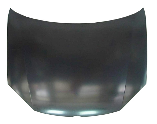 Imagine pentru produsul „CAPOTA  GOLF-5 // JETTA 05>> -J.L. TW"