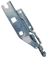 Imagine pentru produsul „BALAMA CAPOTA DR GOLF V 2003 >> - J.L. TW"