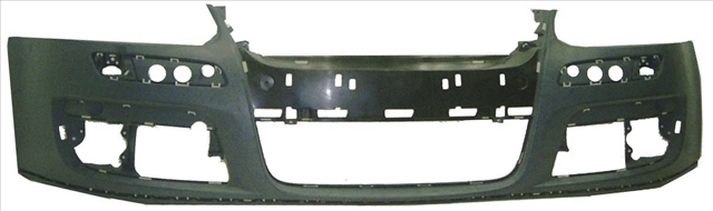 Imagine pentru produsul „BARA FATA GRUND GOLF5-GT/GTI  08/03>09/08 -J.L. TW"