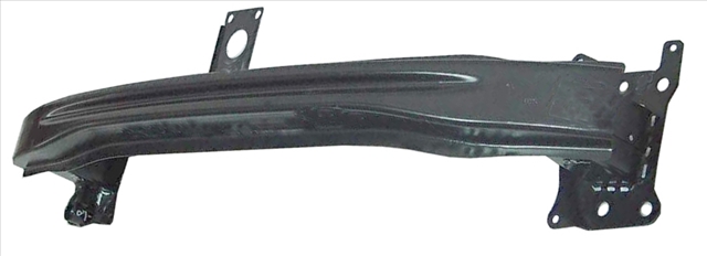 Imagine pentru produsul „RANFORSARE BARA FATA GOLF-5 // GOLF-5-PLUS -J.L. TW"