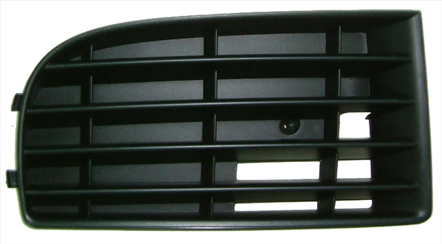 Imagine pentru produsul „GRILA DR  FARA G.PROIECT.  PT BARA FATA  GOLF-5  10/03>>05/09  -J.L. TW"