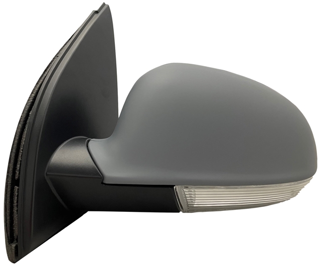 OGL COMPL,  VW GOLF V (03-08)  ELECTR,ASF, INC, GRUND, CU SEMNAL,ST  - -A.M. A.M.