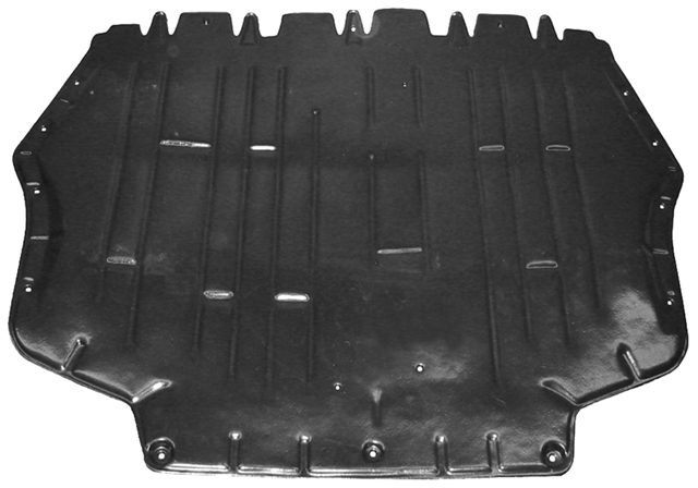 Imagine pentru produsul „SCUT MOTOR FARA GAURI DIESEL 1.9 TOLEDO 05- LEON GOLF 04- JETTA 06- - A.M. JL TW"