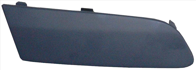 BANDOU ST GRUND BARA FATA(PERMITE G. DE SPAL.) GOLF5 03>>08 // JETTA 05>>10 -J.L. TW