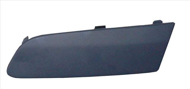 Imagine pentru produsul „BANDOU DR GRUND BARA FATA (PERMITE G. SPAL.) GOLF5-GTI 03>>08 // JETTA 05>>10 - J.L. TW"