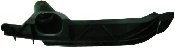 Imagine pentru produsul „SUPORT ST BARA FATA SUB FAR GOLF-5-GTI // R32 // JETTA(09/05>>09/10) -J.L. TW"