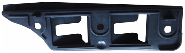 Imagine pentru produsul „SUPORT ST BARA FATA GOLF-5 // JETTA(09/05>>09/10) - J.L. TW"